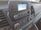 2025 Ford Transit Cargo Van T-350
