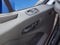 2025 Ford Transit Cargo Van T-350