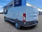 2025 Ford Transit Cargo Van T-350