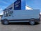 2025 Ford Transit Cargo Van T-350