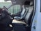 2025 Ford Transit Cargo Van T-350