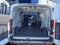 2025 Ford Transit Cargo Van T-350