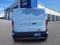 2025 Ford Transit Cargo Van T-350