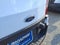 2025 Ford Transit Cargo Van T-350