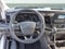2025 Ford Transit Cargo Van T-350
