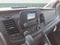 2025 Ford Transit Cargo Van T-350
