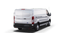 2025 Ford Transit Cargo Van T-350