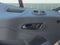 2025 Ford Transit Cargo Van T-350