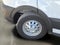 2025 Ford Transit Cargo Van T-350