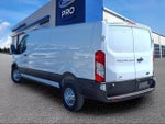 2025 Ford Transit Cargo Van T-350