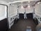 2025 Ford Transit Cargo Van T-350