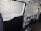 2025 Ford Transit Cargo Van T-350