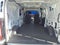 2025 Ford Transit Cargo Van T-350