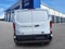 2025 Ford Transit Cargo Van T-350