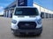 2025 Ford Transit Cargo Van T-350
