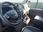 2025 Ford Transit Cargo Van T-350