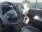 2025 Ford Transit Cargo Van T-350
