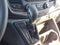 2025 Ford Transit Cargo Van T-350