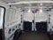 2025 Ford Transit Cargo Van T350HD