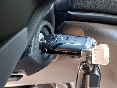 2025 Ford Transit Cargo Van T350HD