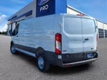 2025 Ford Transit Cargo Van T350HD