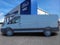 2025 Ford Transit Cargo Van T350HD