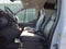 2025 Ford Transit Cargo Van T350HD