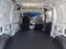 2025 Ford Transit Cargo Van T350HD