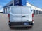 2025 Ford Transit Cargo Van T350HD