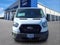 2025 Ford Transit Cargo Van T350HD