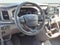 2025 Ford Transit Cargo Van T350HD