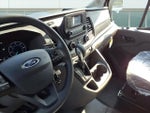 2025 Ford Transit Cargo Van T350HD