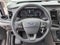 2025 Ford Transit Cargo Van T350HD