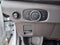 2025 Ford Transit Cargo Van T350HD