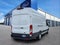 2025 Ford Transit Cargo Van T350HD