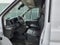 2025 Ford Transit Cargo Van T350HD