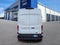 2025 Ford Transit Cargo Van T350HD