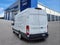 2025 Ford Transit Cargo Van T350HD