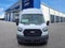 2025 Ford Transit Cargo Van T350HD
