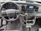 2025 Ford Transit Cargo Van T350HD