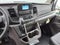 2025 Ford Transit Cargo Van T350HD