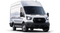 2025 Ford Transit Cargo Van T350HD
