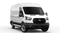 2026 Ford Transit Cargo Van T250
