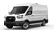 2026 Ford Transit Cargo Van T250