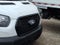 2026 Ford Transit Cargo Van T250