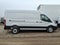 2026 Ford Transit Cargo Van T250