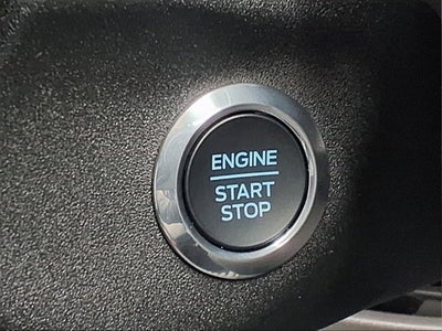 2026 Ford Transit Cargo Van T250