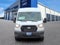 2026 Ford Transit Cargo Van T250