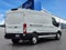 2026 Ford Transit Cargo Van T250