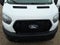 2026 Ford Transit Cargo Van T250
